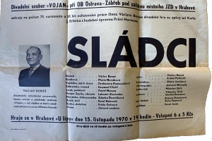 Vojan_plakat_2