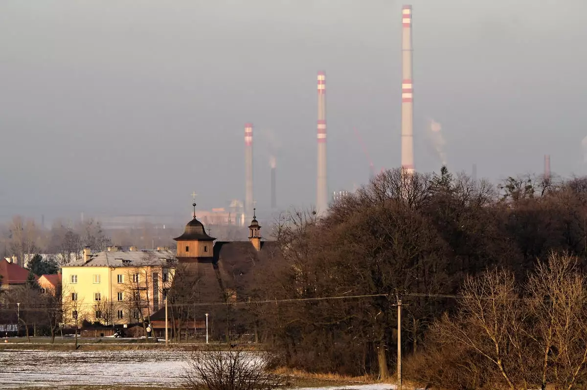 Vladimír Slavík: Nedůstojné "podpásovky" na Ing. Skalského