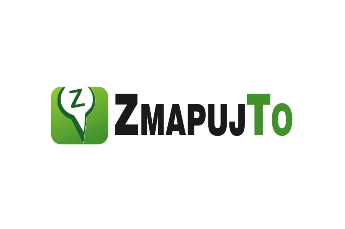 ZmapujTo: odpad, zeleň