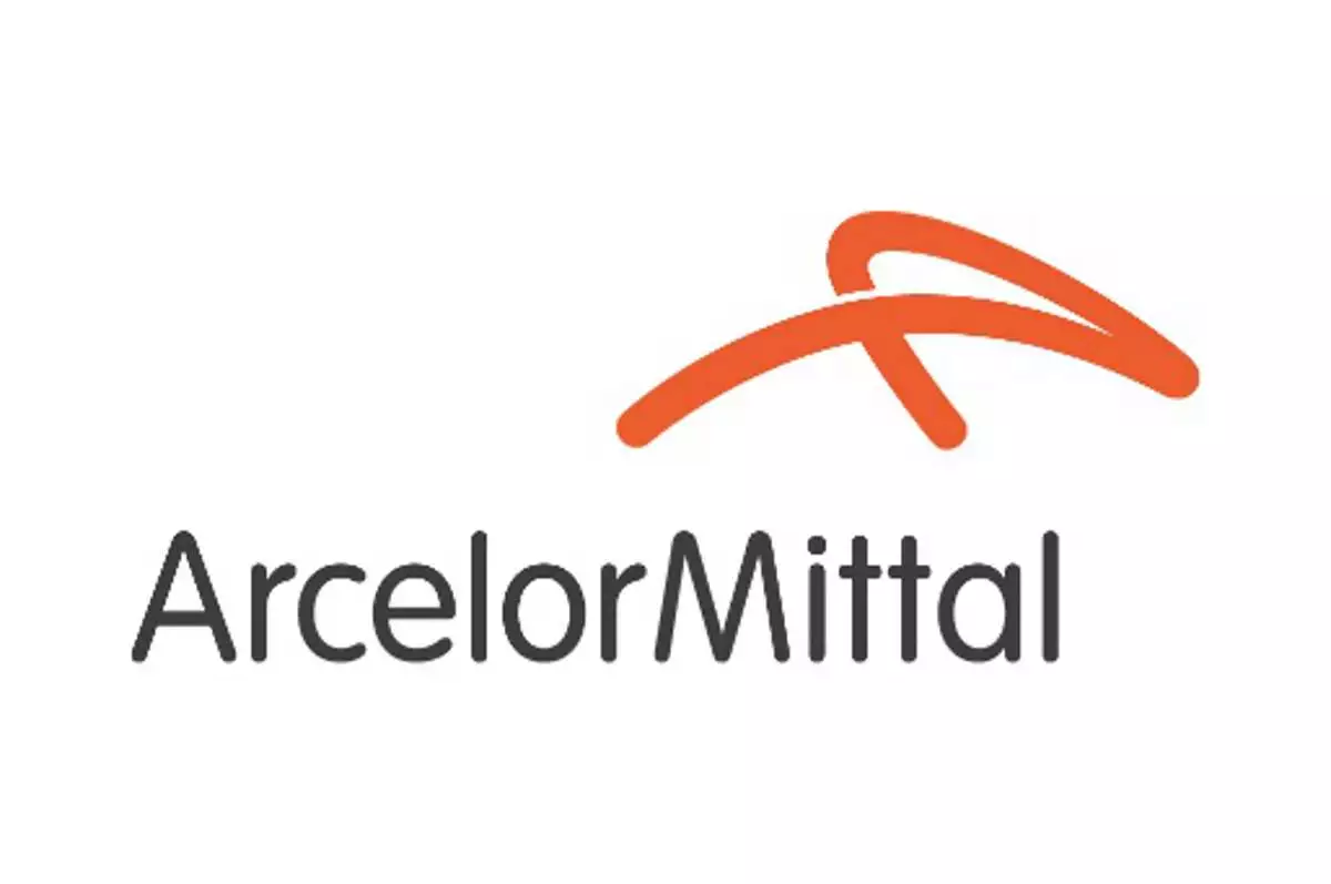 ArcelorMittal Ostrava provádí krátkodobé profuky kotle K8