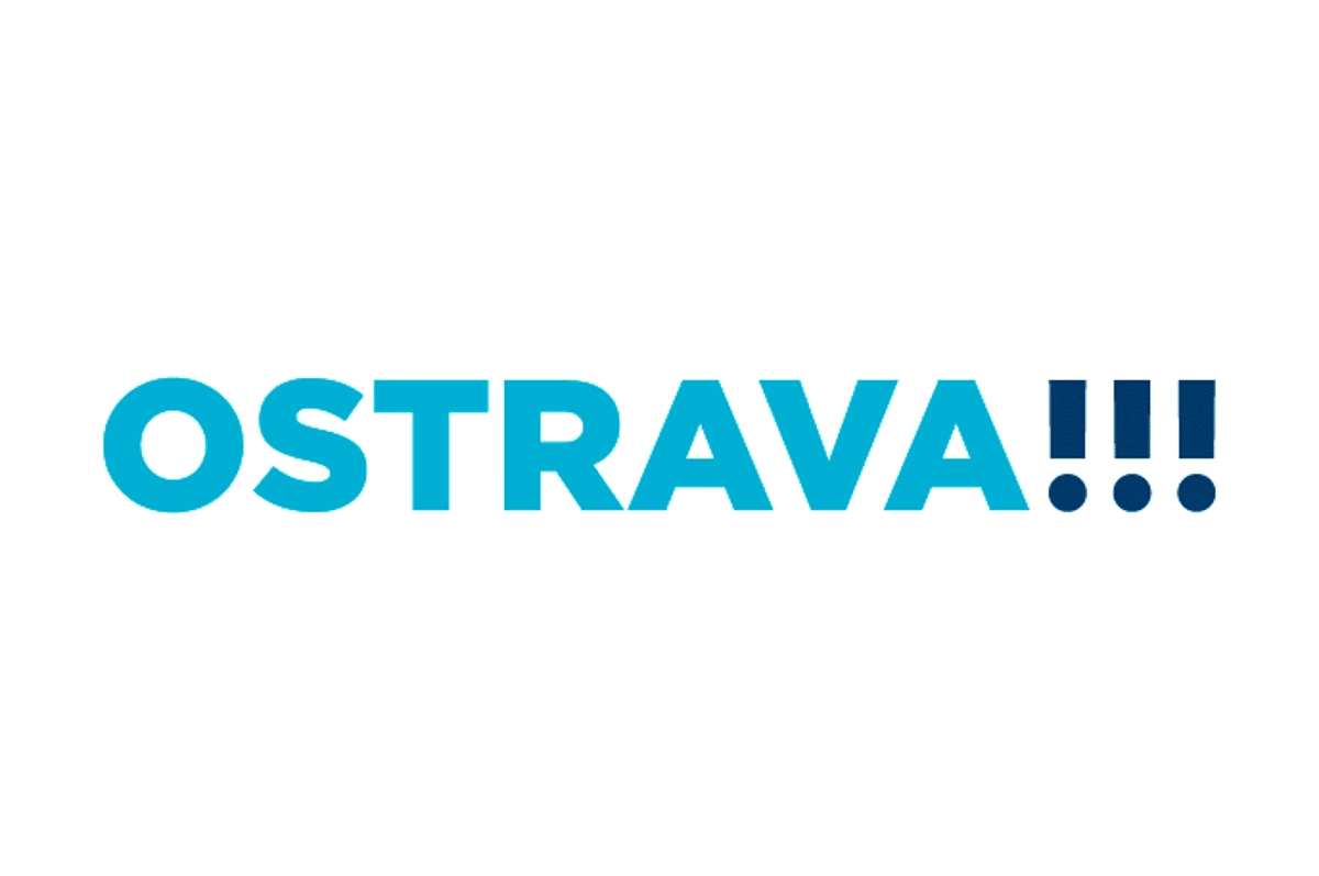 (VIDEO) MAPPA Ostrava: Představení Vize prostorového rozvoje Ostravy