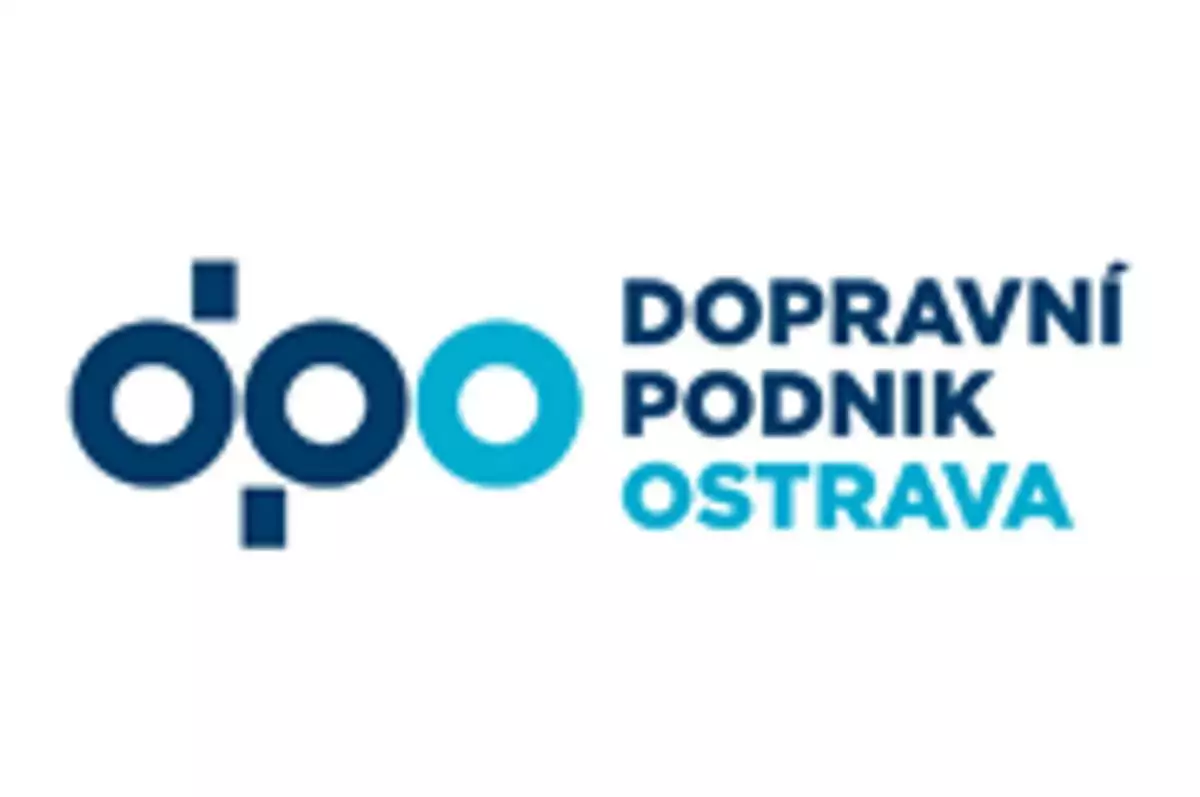 DPO: Informace do radničních měsíčníků - 2016/04 duben