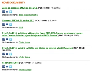 Snímek obrazovky 2015-08-17 v 16.17.15