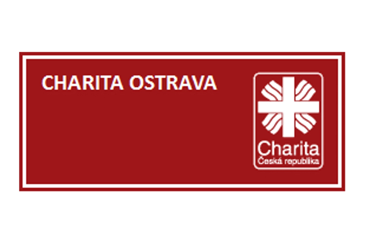 Informace z Charity Ostrava