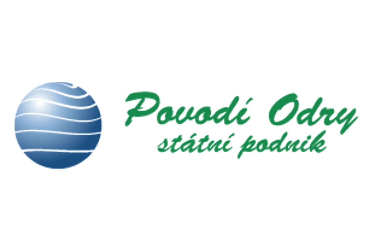 Stanovisko k možnosti zpevnit povrch levobřežní hráze odlehčovacího kanálu Ščučí