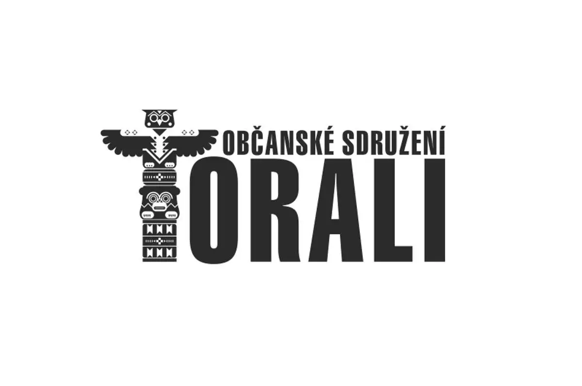 PDT 2015 – den třetí a den odjezdu