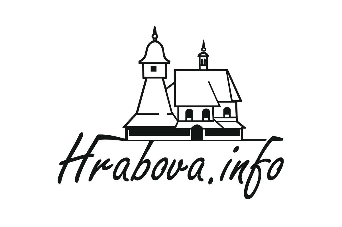 Vladimír Slavík: Památný den Hrabové