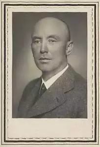 MUDr. Vojtěch Bartoník v r. 1935 [str. 201 – 214]