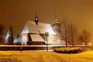 Foto: Manželé Hromádkovi