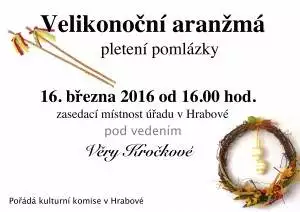 velikonocni_aranzma