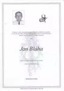 jan_blaha