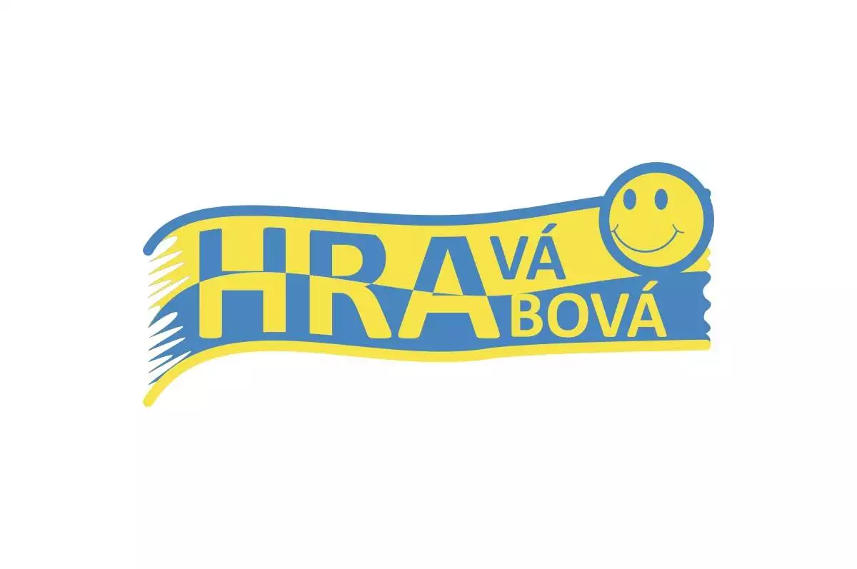 Hravá Hrabová - 3.9.2016