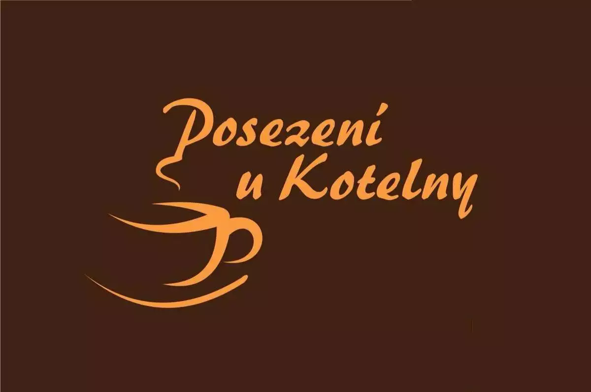 Posezení U Kotelny zve na opékání buřtů