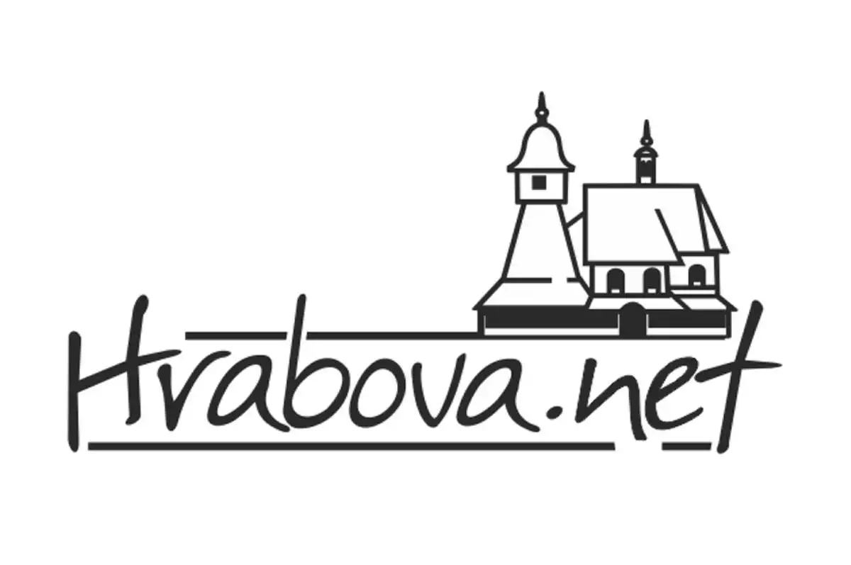 Hrabová.Net: Valná hromada - 22.8. 2021