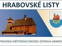 Hrabovské listy