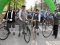 Deník: Historická událost pro Ostravu. Dorazí řada cyklistů i na 150 let starých kolech
