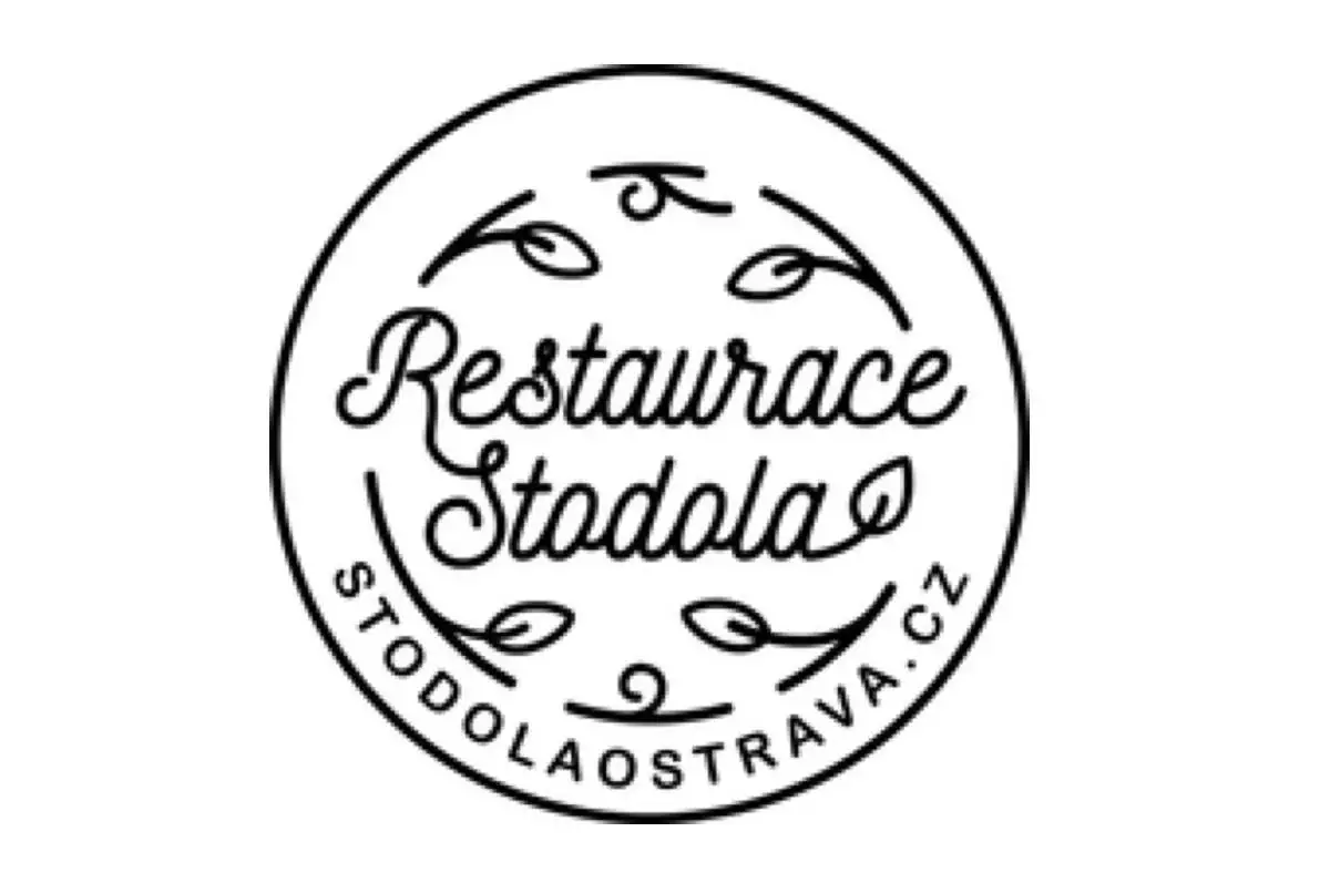 Restaurace Stodola: Svatomartinské hody - 9.-11.11. 2019