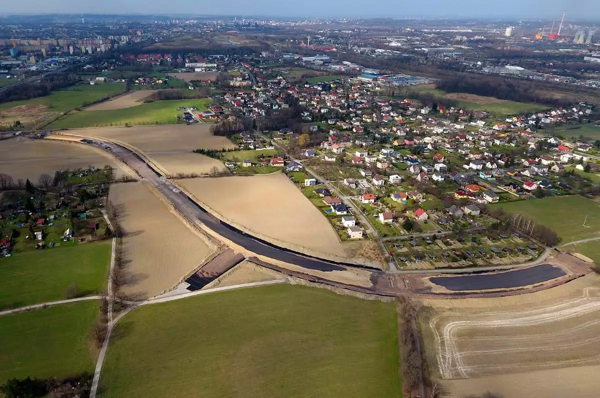 Zápis z jednání komise výstavby ze dne 13.2. 2019