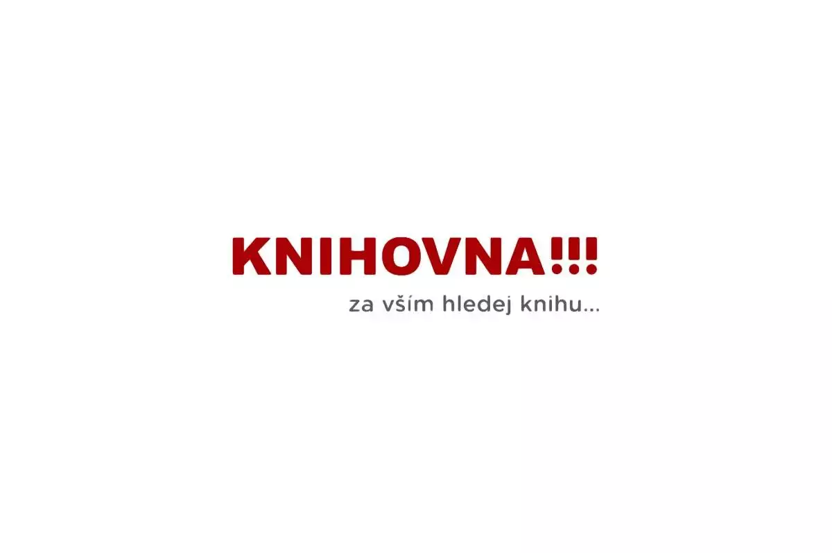 Dočasné uzavření knihovny ve dnech 25.-26.4. a 13.-17.5. 2019