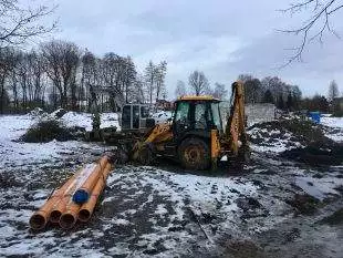 Vladimír Slavík: Situační zpráva o Rezortu Hurta v Hrabové