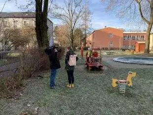 Školka v Hrabové: Odpověď Andreje Babiše na mou výzvu