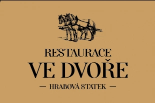 Hrabová: Rozvoz obědů z restaurace Ve Dvoře – 30.3. – 5.4. 2021