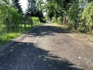 Dočkají se obyvatelé ulic K Pilíkům a Lužná veřejného osvětlení?