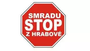 (VIDEO) Stop smradu ze zóny Ostrava-Hrabová - 9.9. 2021