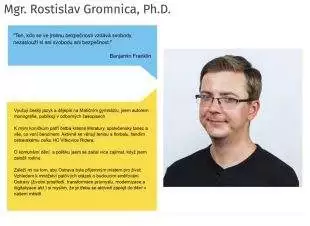 Úřad v Hrabové platí za každý nasdílený příspěvek sto korun, aneb za minutu "práce" do kapsy syna zastupitele stovka