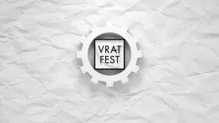 VRAT FEST 2022 - 20.8. 2022