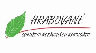 Hrabované: Návod, jak správně křížkovat v komunálních volbách