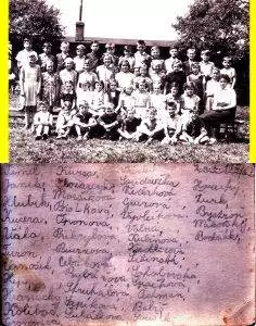 Ročníkovka 1956/57