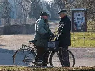 Manuál na použití Hrabové, aneb když máte jít „do hňupa”