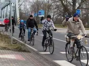 Hrabová: I letos vám velocipedisté a skauti předají Betlémské světlo