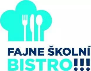 ZŠ Hrabová: Fajne školní bistro – 6.2. 2024