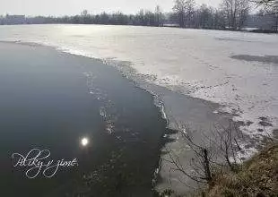 (FOTO) Hrabová na pohlednicích [15]