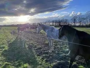 (FOTO) Procházka k hrabovským Pilíkům stojí za to…