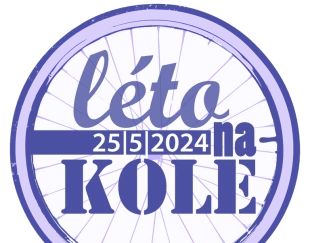 Hrabová: Léto na kole – 25.5. 2024