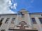 Hrabová: Vlajka městského obvodu zdobí nově úřad