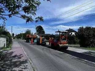 (FOTO) Rekordní investice do naší dopravní infrastruktury