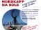 Knihovna: Nordkapp na kole